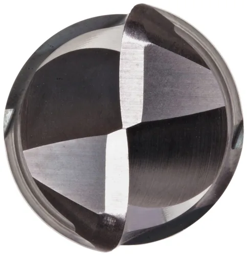 Vista 3 de 2FL STUB Corner RAD X-Power Carburo
