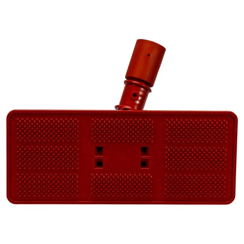 Vista 5 de 3M Doodlebug Soporte para almohadilla 6472, para el cuidado del piso., 10