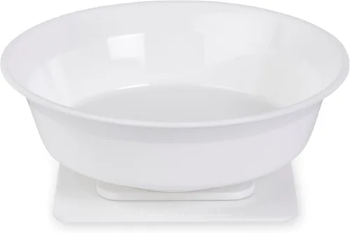 Freedom - Cuenco para aperitivos con base de ventosa