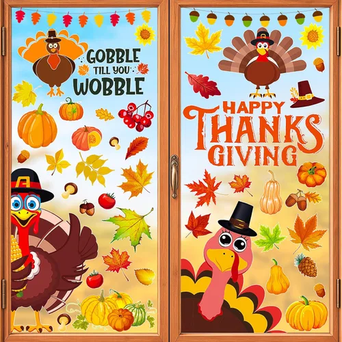 Vista 11 de LUDILO 120 piezas de decoraciones de murciélagos de Halloween, decoraciones de pared de Halloween, calcomanías de pared de PVC 3D, calcomanías