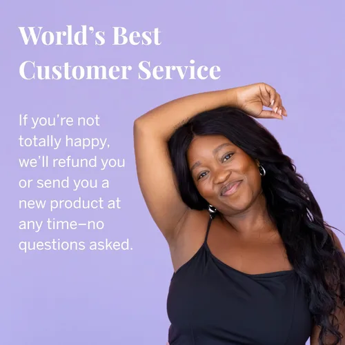 Vista 5 de Copa menstrual de Pixie - Sin metales ni toxinas - Clasificada como la más suave y reutilizable - Uso de 12 horas - 100% de silicona de grado médico