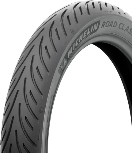 Michelin Neumático delantero Road Classic (se vende cada uno) 3.25 B 19 54H Tl 29327