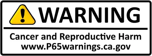 Vista 5 de NGK - Bujía para Honda Civic 2016-2020 Laser Iridium Caja de 4 unidades ILZKAR8H8S 95112