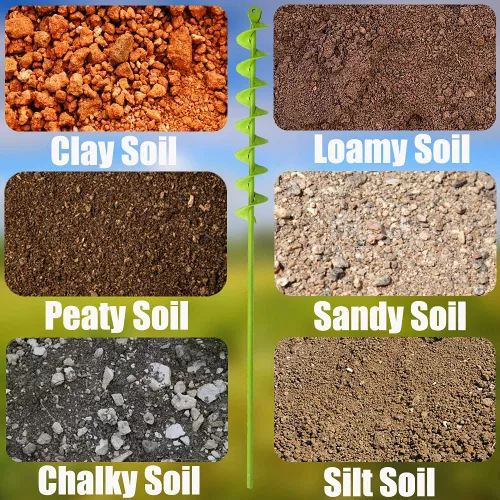 Vista 5 de Broca alargada mejorada de 32 x 2 pulgadas, sin necesidad de hacer sentadillas para perforar agujeros, 100% de barril sólido de longitud extendida