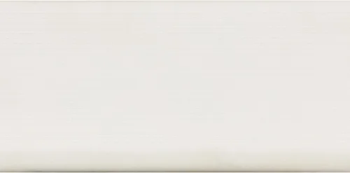 Vista 2 de Mohawk Base de pared de vinilo con respaldo seco en rollo blanco de 4 pulgadas de ancho x 20 pies de largo; un rollo por caja