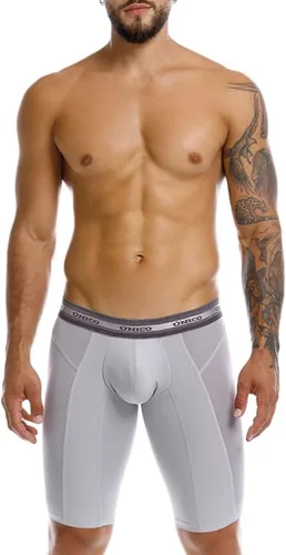Vista 6 de Mundo Unico Hombre Boxer Calzoncillos Trunks Ropa interior Colombiana Ropa Interior Colombiana de Hombre