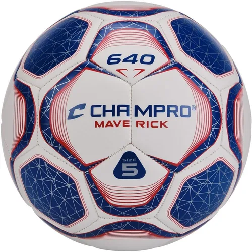 Vista 9 de Champro Balón de fútbol Maverick