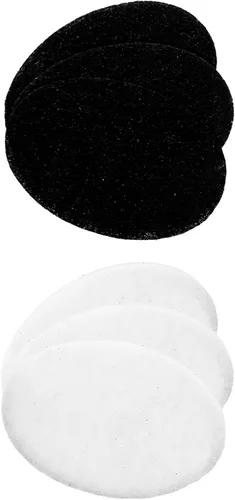 Vista 14 de OVENTE Freidora eléctrica de 2 litros de capacidad, tapa con ventana de visión, temperatura ajustable, cesta extraíble y mango de tacto frío