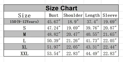 Vista 7 de 3 capas de anime de Halloween disfraz de cosplay de Halloween bata larga uniforme ninja L