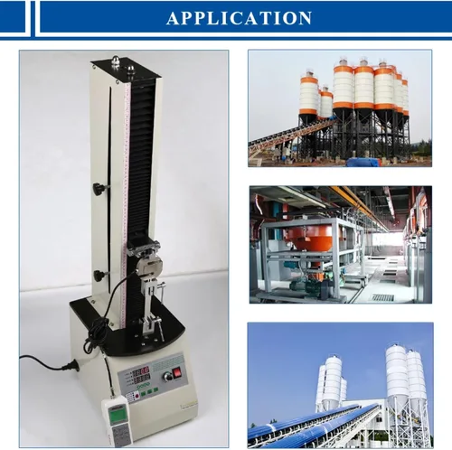 Vista 7 de Sensor de peso de célula de carga PSD-S1 S Tipo Sensor de carga para báscula de cocina electrónica, para peso de tolva de alta presión de pesaje
