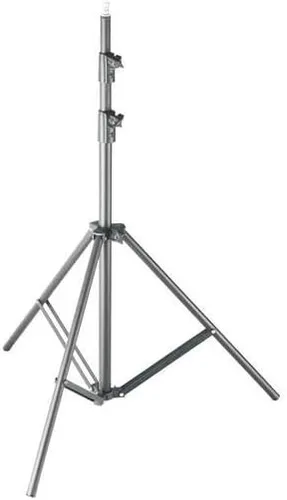 Godox 260T Air-Cushioned Light Stand