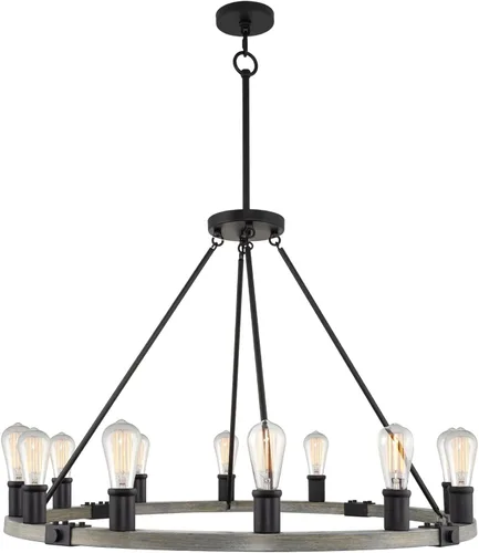 Vista 9 de Kira Home Jericho