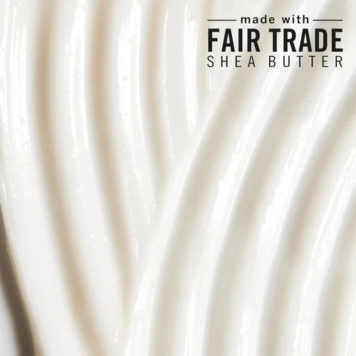 Vista 8 de SheaMoisture Coconut & Hibiscus Curl & Shine Champú y Acondicionador para Rizos Elásticos, Control del Encrespamiento, 16 Oz Cada Uno