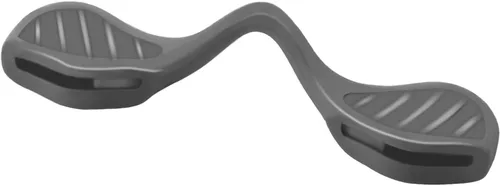 Vista 19 de Mryok Almohadilla nasal de repuesto para gafas de sol Oakley Radar Path EV RadarLock