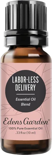 Vista 106 de Aceite Esencial Vetiver 100% puro de calidad terapéutica de Edens Garden, 1