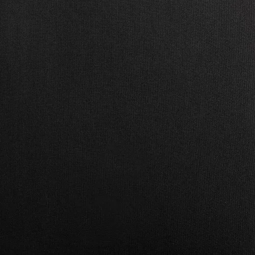 Vista 95 de Dining Chairs,Counter Dining Chairs,Dining Room Chairs Suitable for Daily Dining Or Special Events Such As Meetings, Weddings and Celebrations. 4