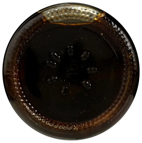 Vista 9 de 365 by Whole Foods Market, Salsa de soja orgánica Shoyu reducida en sodio, 10 onzas