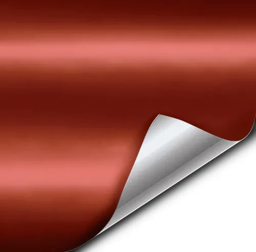 Vista 12 de VViViD Rollo de Vinilo Envolvente Blanco Brillante con Tecnología de Liberación de Aire (10 pies x 5 pies)