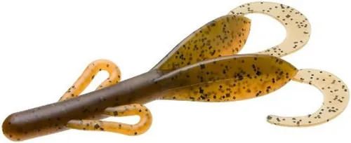 Zoom Bait paquete de carnadas (8 unidades)