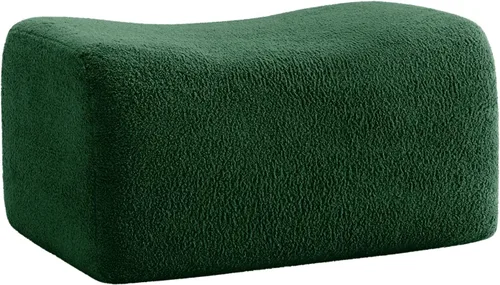 Vista 31 de Sofás de peluche sin hueso para sala de estar, juego de sofá modular negro con asiento profundo, sofá de gran tamaño, sofás para sala, cómodos sofás