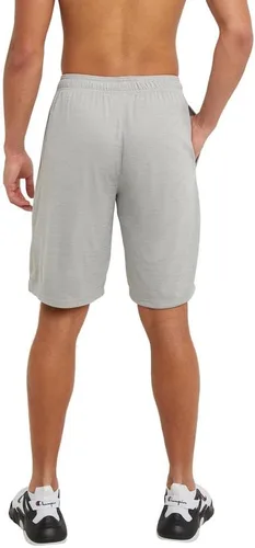 Vista 2 de Champion Men's Sport Shorts, Moisture Wicking, Athletic Shorts, Gym Shorts (Reg. Or Big & Tall)