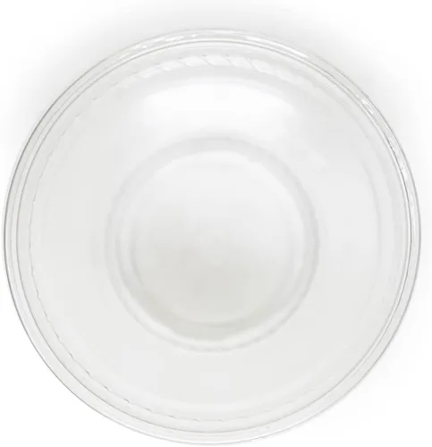 Vista 2 de Fabri Kal KC12 - Vaso frío para sentadillas de 12-14 onzas, 1000 por caja