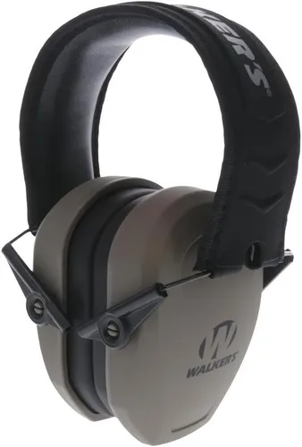 Vista 11 de Walker's unisex-adult Walker's Earmuffs