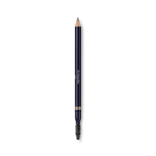 DR HAUSCHKA Definidor de cejas 02, 1.05 GR