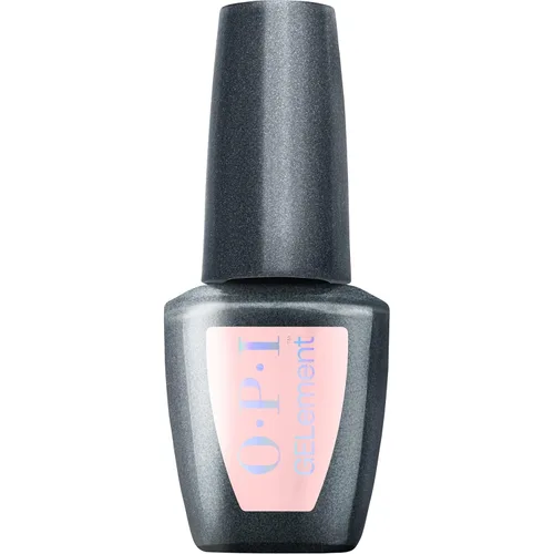 Vista 15 de OPI GELement LED Cure Gel Nail Polish System DIY Salon Quality Assorted Colors, Base & Top Coat LED Curing Lamp Starter Kit + Prep Supplies