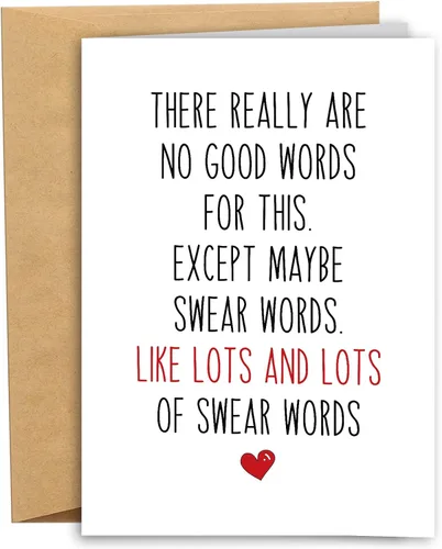 Vista 10 de Divertida tarjeta de cumpleaños de Trump para esposa, divertida tarjeta de aniversario de Donald Trump del marido, tarjeta de humor para el día