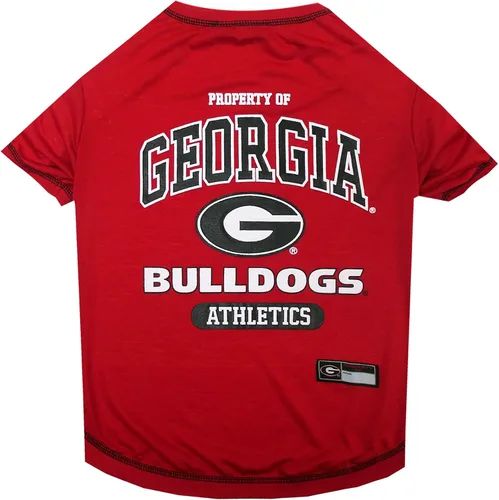 Vista 96 de Pets First AL-4014-XS Alabama - Camiseta (talla XS, multicolor, talla única)