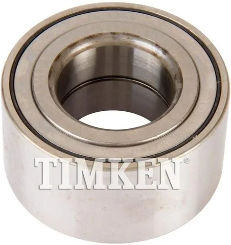 Timken WB000077 Auto Trans Sello del eje de salida