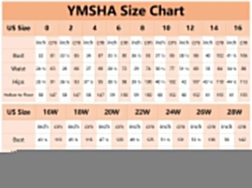 Vista 6 de YMSHA Womens Halter Bridesmaid Dresses with Slit Long Chiffon Pleated Formal Dress YMS160