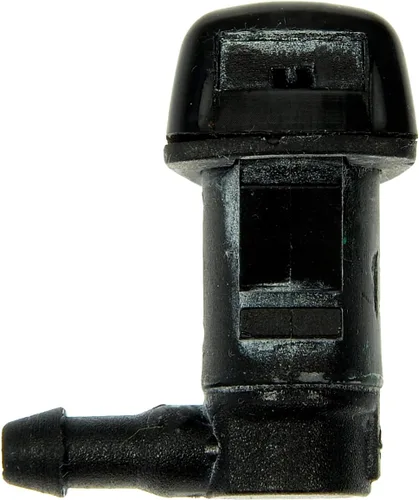 Vista 2 de Dorman 58179 Boquilla para limpiaparabrisas compatible con modelos seleccionados de Chrysler