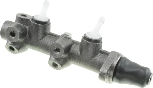Dorman M93354 Cilindro maestro de freno compatible con modelos Volkswagen seleccionados