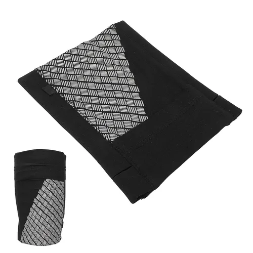 Vista 7 de Brazalete para teléfono celular - Funda para brazo para correr, funda para brazalete para teléfono, soporte universal para teléfono celular