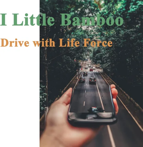 Vista 7 de Conectores eléctricos impermeables de 2 pines de 16 AWG, macho y hembra, de 16 AWG, kit de enchufe de arnés de cable adecuado para automóvil