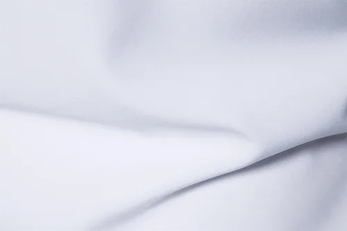 Vista 5 de SIR7 Camisas de vestir cubanas de manga corta para hombre, ajustadas, informales, con botones, de fácil cuidado, para la playa