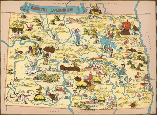 Vista 47 de Rompecabezas para adultos 1000 piezas Alabama mapa de madera rompecabezas juegos EE.UU. del estado rompecabezas mapa decorar