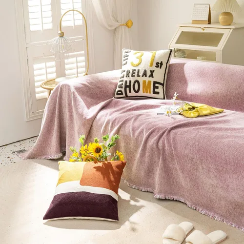 Vista 399 de VClife - Funda para sofá de 3 plazas o en forma de L, antideslizante, lavable, apta para perros, suave, protectora, que no se frisa, negro, 71 x 134