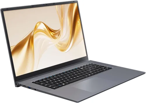 Vista 11 de EKY Portátil de 18,5 pulgadas, 16 GB de RAM, SSD de 1 TB, computadora
