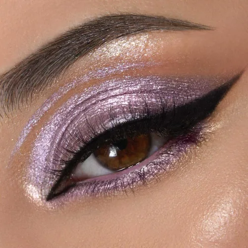 Vista 2 de Sombra Cremosa Lucent (029, Alpha)