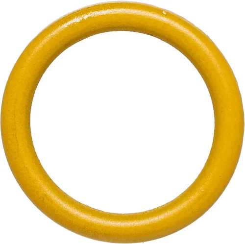 Vista 2 de CUB CADET KH-24-153-01 Kohler O Ring Z Force RZT LGT SLT SLTX LGTX GT GSE LT LTX
