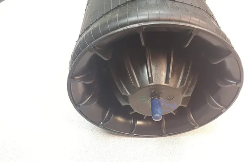 Vista 3 de Volvo 21132005 Kit de amortiguación neumática de suspensión