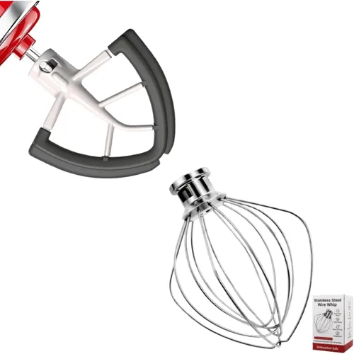 para accesorios de ayuda de cocina y accesorios para accesorios de cocina para batidora de pie