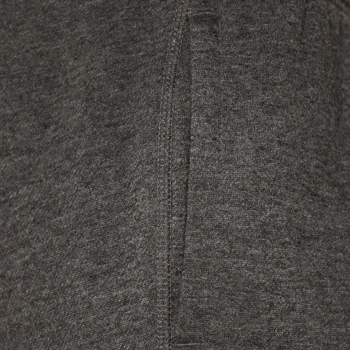 Vista 6 de Tienda Essentials - Pantalón de forro polar para hombre