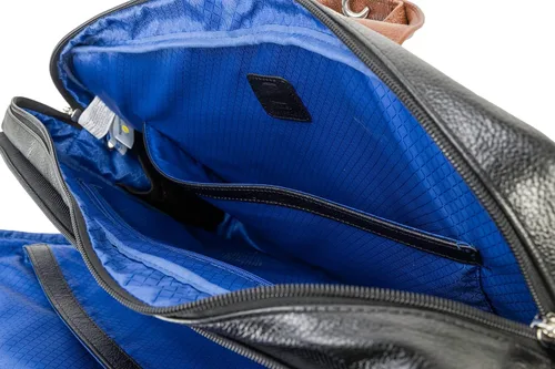 Vista 6 de McKleinUSA Briefcase
