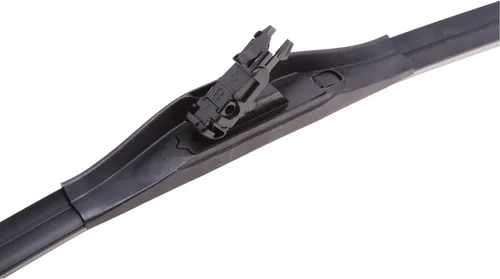 Vista 7 de Limpiaparabrisas izquierdo o derecho compatible con Mazda 626 1993 1994 1995 1996 1997 1998 1999 2000 2001 2002 PC-1027919