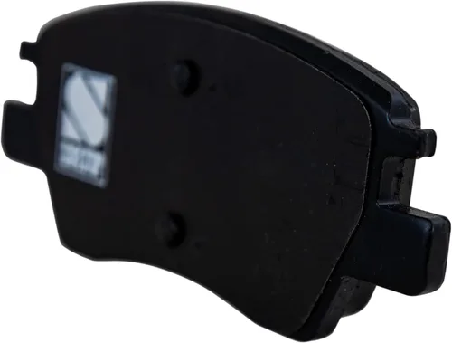 Vista 5 de Garage-Pro Juego de pastillas de freno compatibles con Chevrolet Cruze 2016-2019, Volt, Bolt EV 2017-2023, Bolt EUV 2022-2023 Front Ceramic, serie