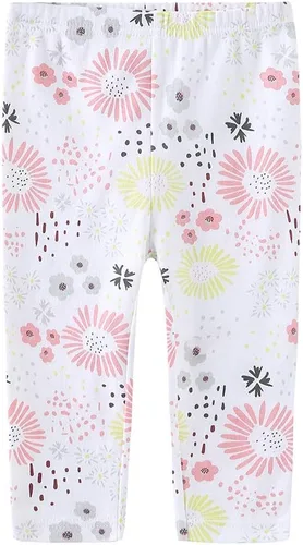 Vista 6 de Conjunto de 19 piezas de ropa esencial para regalo de canastilla de bebé unisex